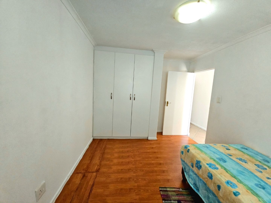 2 Bedroom Property for Sale in Whispering Pines Western Cape